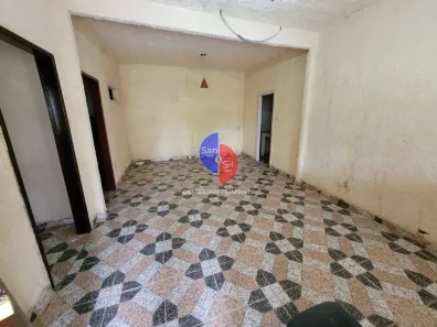 Casa com 2 Quartos à venda, 70m² no Ipiranga (Guia de Pacobaíba), Magé