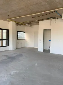 Apartamento com 3 Quartos à venda, 183m² no Vila Nova Conceição, São Paulo