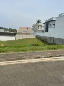 Lote/Terreno à venda, 420m² no Jardim Reserva Bom Viver de Indaiatuba, Indaiatuba