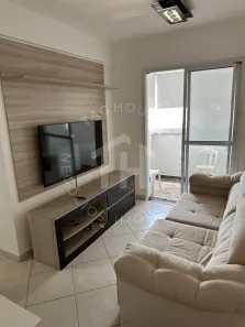 Apartamento com 2 Quartos à venda, 63m² no Vila Dom Pedro II, São Paulo