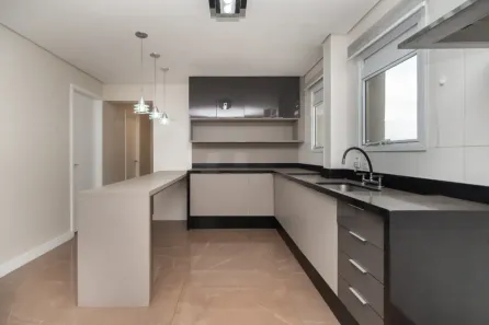 Apartamento com 4 Quartos à venda, 119m² no Jardim Cidade Pirituba, São Paulo