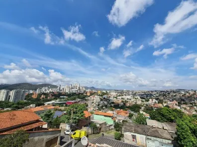 Casa com 3 Quartos à venda, 360m² no Havaí, Belo Horizonte