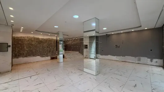 Ponto Comercial para alugar, 358m² no Alto da Boa Vista, Ribeirão Preto