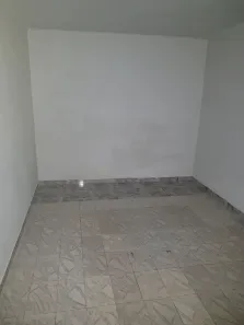Apartamento com 1 Quarto para alugar, 50m² no Bento Ribeiro, Rio de Janeiro