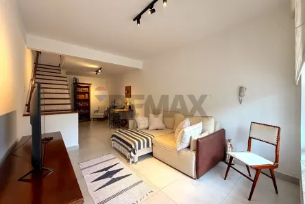 Sobrado com 2 Quartos à venda, 148m² no Aliança, Ribeirão Pires