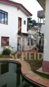 Casa com 5 Quartos à venda, 458m² no Jardim Prudência, São Paulo