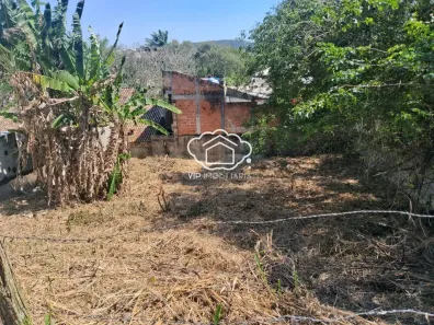 Lote/Terreno à venda, 360m² no Campo Grande, Rio de Janeiro