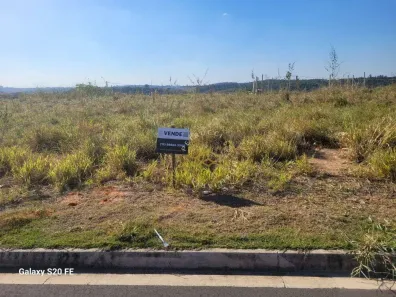 Lote/Terreno à venda, 250m² no Residencial Bela Aliança, Campinas