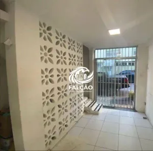 Imóvel Comercial para alugar, 180m² no Pituba, Salvador