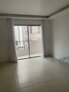 Apartamento com 2 Quartos para venda ou aluguel, 90m² no Vila Nova Conceição, São Paulo