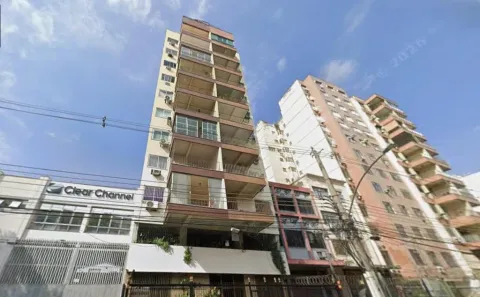 Casa com 2 Quartos à venda, 100m² no São Francisco Xavier, Rio de Janeiro
