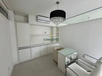Sala Comercial para alugar, 40m² no Campinas, São José