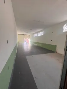 Ponto Comercial para alugar, 208m² no Cidade Nova, Jundiaí