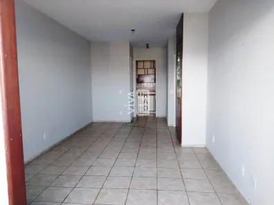 Apartamento com 3 Quartos à venda, 114m² no Jardim Amália, Volta Redonda