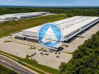 Galpão/Depósito/Armazém para alugar, 1738m² no , Benevides