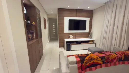 Apartamento com 2 Quartos à venda, 103m² no Tatuapé, São Paulo