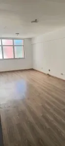 Ponto Comercial à venda, 27m² no Centro, Petrópolis