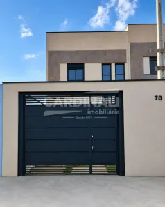 Cobertura com 3 Quartos à venda, 150m² no Parque Jambeiro, Campinas