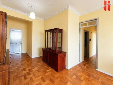Apartamento com 2 Quartos à venda, 80m² no Jardim Vinte e Cinco de Agosto, Duque de Caxias