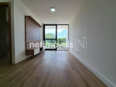 Apartamento com 1 Quarto à venda, 52m² no Jardim Camburi, Vitória