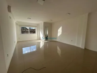 Sala Comercial para alugar, 48m² no Bom Princípio, Gravataí