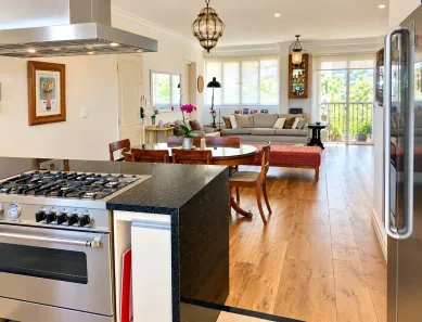 Apartamento com 3 Quartos à venda, 127m² no Vila Firmiano Pinto, São Paulo
