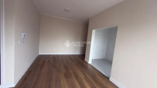 Apartamento com 2 Quartos à venda, 58m² no Estreito, Florianópolis