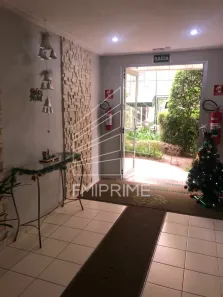 Apartamento com 2 Quartos para alugar, 42m² no Água Branca, São Paulo