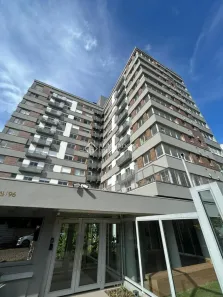 Apartamento com 1 Quarto para alugar, 30m² no Moinhos de Vento, Porto Alegre