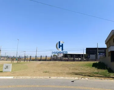 Lote/Terreno à venda, 480m² no Loteamento Floresta, São José dos Campos