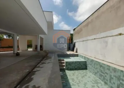 Casa de Condomínio com 4 Quartos à venda, 292m² no Jardim Quintas das Videiras, Jundiaí