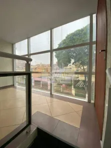 Galpão/Depósito/Armazém à venda, 528m² no Vila Palmares, Santo André