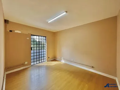 com 3 Quartos para alugar, 240m² no Perdizes, São Paulo