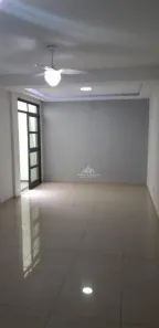 Apartamento com 3 Quartos à venda, 92m² no Parque dos Bandeirantes, Ribeirão Preto