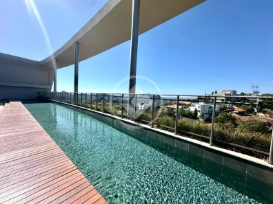 Sala Comercial à venda, 50m² no Vale do Sereno, Nova Lima
