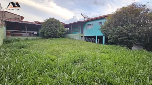 Casa com 3 Quartos à venda, 400m² no , Pinhalzinho