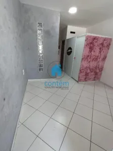 Sala Comercial para alugar, 29m² no Bussocaba, Osasco
