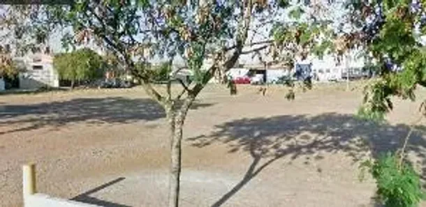 Lote/Terreno para alugar, 360m² no Jardim São Paulo, São Carlos