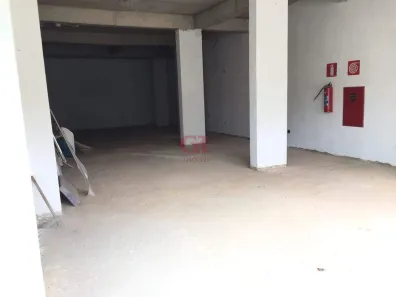 Ponto Comercial à venda, 104m² no Buritis, Belo Horizonte