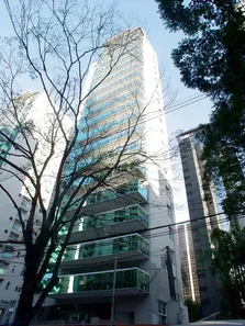 Apartamento com 4 Quartos à venda, 234m² no Itaim Bibi, São Paulo