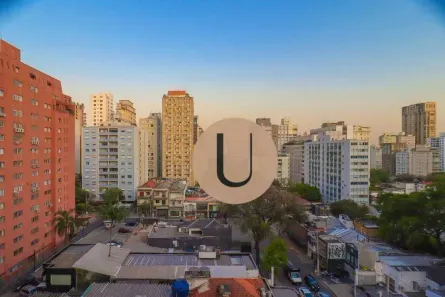 Apartamento com 4 Quartos à venda, 118m² no Jardim Paulista, São Paulo