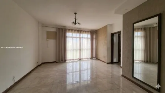 Apartamento com 3 Quartos à venda, 70m² no Centro, Nova Iguaçu