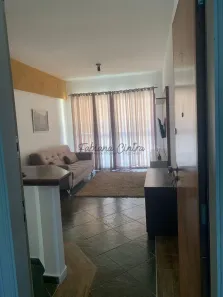 Apartamento com 1 Quarto à venda, 48m² no Centro, Ribeirão Preto