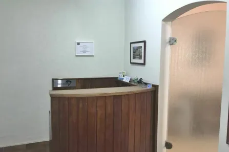 Sobrado com 3 Quartos à venda, 200m² no Jardim Paulista, São Paulo