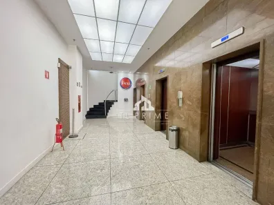 Sala Comercial à venda, 91m² no Copacabana, Rio de Janeiro