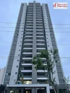 Apartamento com 2 Quartos à venda, 89m² no Macedo, Guarulhos