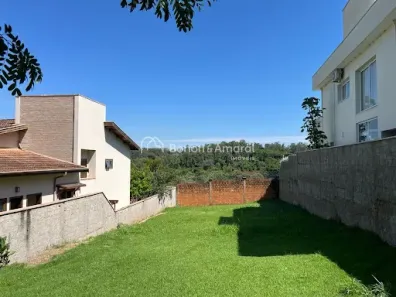Lote/Terreno à venda, 12m² no Chácara Santa Margarida, Campinas