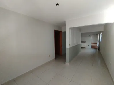 Casa com 2 Quartos à venda, 120m² no Nossa Senhora do Monte Serrat, Salto