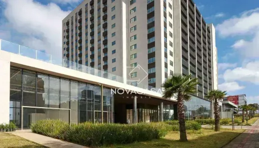 Sala Comercial para alugar, 324m² no Estoril, Belo Horizonte
