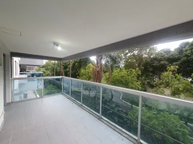 Apartamento com 2 Quartos à venda, 90m² no Barra Olímpica, Rio de Janeiro